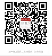 大发app
